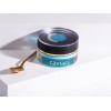 24h Luxury Skin Caviar Cream 50ml