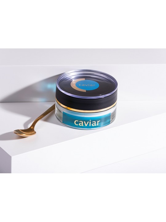 24h Luxury Skin Caviar Cream 50ml
