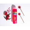 Gel de duș cu ulei de măsline organic și extract de picior 300ml