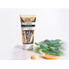 Satin Shimmering Body Cream Gold 200ml