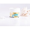 Unt de corp cu ulei de măsline organic și extract de alge 200ml