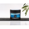 Black Lava Effect Body Butter 100ml