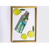 Body Mist Plante de măsline și marine 200ml