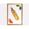 Body Mist Măsline și Portocale 200ml