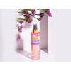 Body Mist cu masline si iasomie 200ml