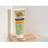 Cremă exfoliantă de corp cu semințe de măsline și migdale 250ml
