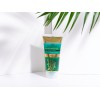 Gel de Aloe 200 ml