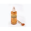 Ulei de corp irizat cu ulei de măsline organic, ulei de macadamia, ulei de susan 100ml