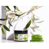 Body Butter Ghimbir și Aloe 200ml