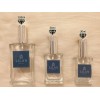 Tobacco Vanille