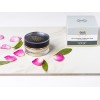 Anti-îmbătrânire 24 de ore - Cremă de față fermă cu ulei de măsline organic și extract de frunze de măsline 50ml