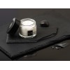 Antipollution & AntiBluelight –Crema de fata hidratanta si anti-imbatranire cu Lava 50ml