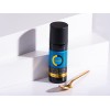 Instant Firming Action Caviar Face Mask 50ml