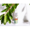 Hidratant - Mască de față anti-îmbătrânire cu ulei de măsline organic și extract de miere 50ml