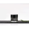 Mască de față și scrub cu lavă vulcanică 50ml