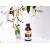 Ulei de migdale 100ml