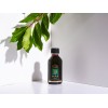 Ulei de dafin 100ml