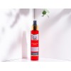Spray pentru protecție solară 125ml