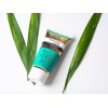 Cremă de mâini și unghii cu ulei de măsline organic și extract de Aloe 100ml