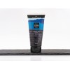 Crema de maini cu lava vulcanica 100ml