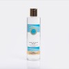 Caviar Micellar Water 300ml
