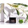Crema de fata hidratanta cu acid hialuronic si aloe 50ml