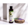Gel de duș cu Lavandă 200ml