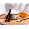 Body Butter Ficarel de ficus 200ml