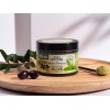 Body Butter cu Matcha și Spirulina 200ml