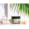 Body Butter cu Alge 200ml