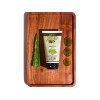 Gel Aloe 95% 150ml