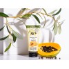 Crema de maini cu papaya 75ml