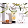 Crema de maini cu miere 75ml