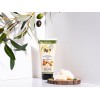 Cremă de mâini cu unt de karité și Matcha 75ml