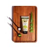 Crema de maini cu Aloe 75ml